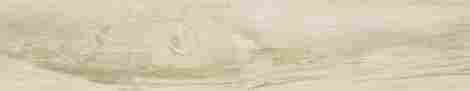 Керамогранит Wooden Light Beige Matt 20x100 фото 4