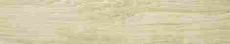 Керамогранит Wooden Light Beige Matt 20x100