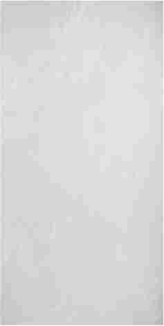 Керамогранит Adria White rect polish 60x120
