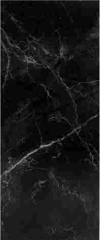 Плитка Calisto Antracit 30x75