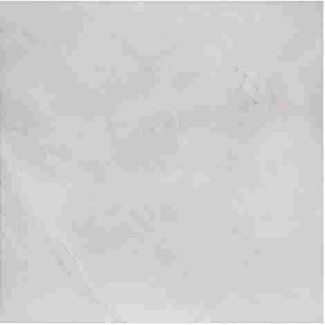 Керамогранит Calisto Grey mat 60,5x60,5