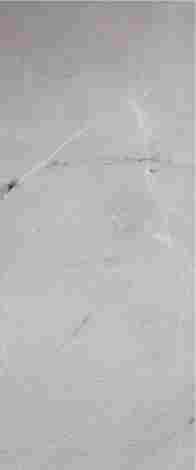 Плитка Calisto Grey 30x75