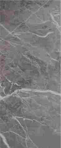 Плитка Fiord Dark Grey 30x75