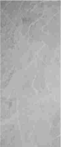 Плитка Fiord Light Grey 30x75