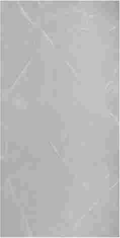 Керамогранит Florance Grey rect polish 60x120