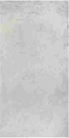 Керамогранит Tuana Crema rect polish 60x120