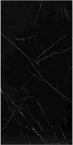 Керамогранит Venezia Black rect polish 60x120