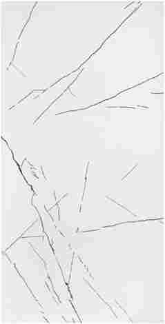 Керамогранит Venezia White rect polish 60x120