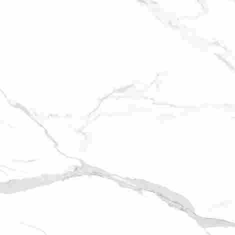 Керамогранит Despro Statuario Glossy 60x60