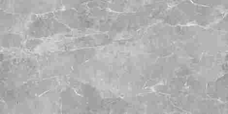 Керамогранит Endless Gris Carving 60x120