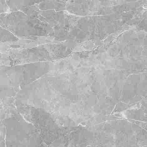 Керамогранит Endless Gris Carving 60x60