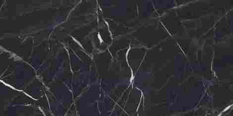 Керамогранит French Black Hi Glossy 60x120