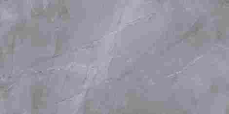 Керамогранит Jordan Dark Grey 60x120
