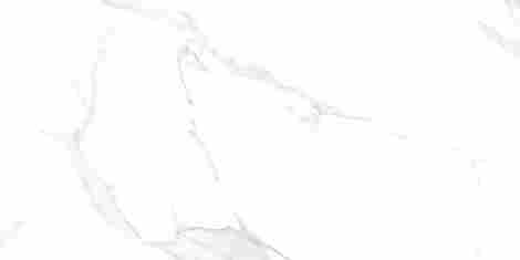 Керамогранит Orlando Blanco (Miami Blanco) Authentic 60x120