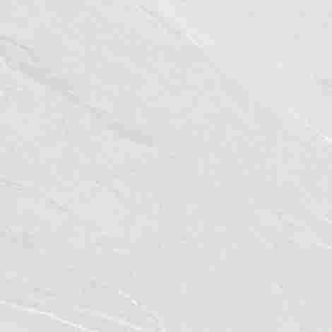 Керамогранит LV Granito Pezzi Bianco glossy 60x60