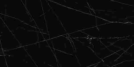 Керамогранит Reverso Black Hi Glossy 60x120