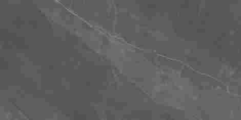 Керамогранит Scambio Black Glossy 60x120