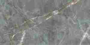 Керамогранит Maciej Zien Shinestone Grey Pol 59,8x119,8