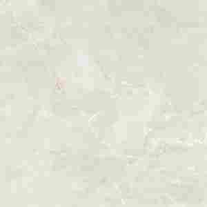 Керамогранит Maciej Zien Shinestone White Pol 59,8x59,8