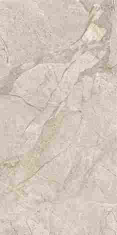 Керамогранит Amalefee glossy 60x120