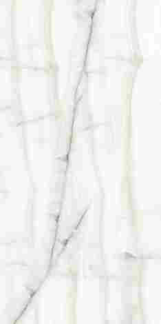 Керамогранит Bianco Onyx glossy 60x120