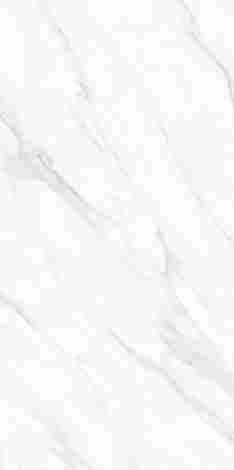 Керамогранит Cristalito glossy 60x120