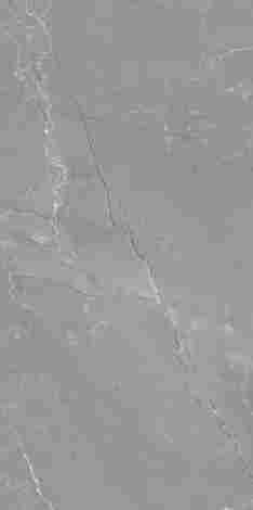 Керамогранит Harvest Grey glossy 60x120