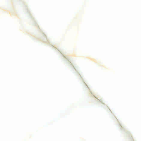 Керамогранит Honey Onyx Polish 60x60