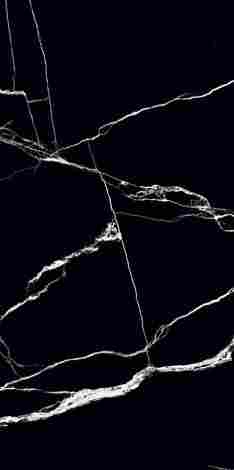 Керамогранит Ita Diamond highglossy 60x120