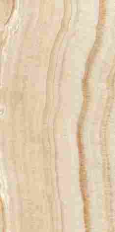 Керамогранит Linear Onyx Beige glossy 60x120