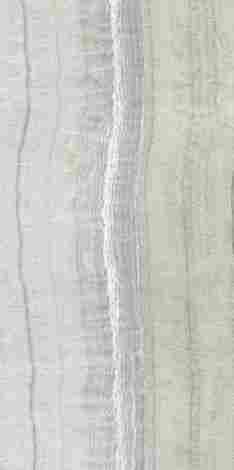 Керамогранит Linear Onyx Olive glossy 60x120