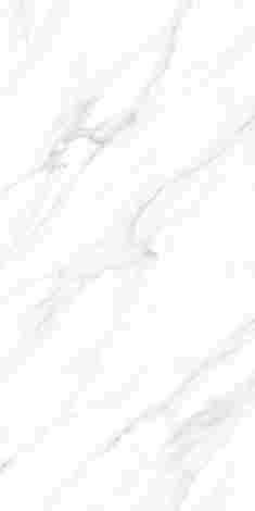 Керамогранит Roman satvario Glossy 60x120