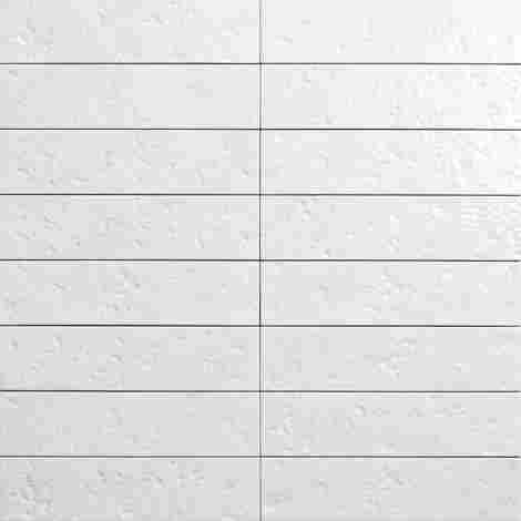 Плитка Amalfi bianco 7,5x30
