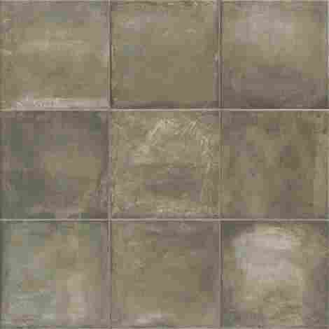 Плитка Arrebato Natural 20x20