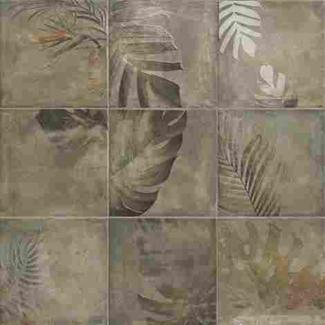 Плитка Arrebato Tahiti natural 20x20