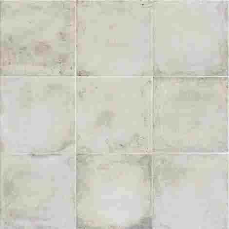 Плитка Arrebato White 20x20