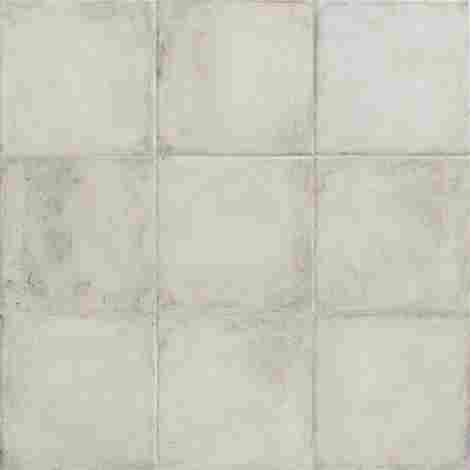 Керамогранит Arue White 20x20