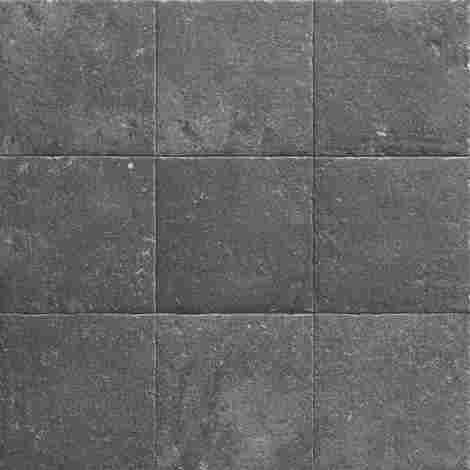 Керамогранит Bali Stone Lava 20x20 фото 2