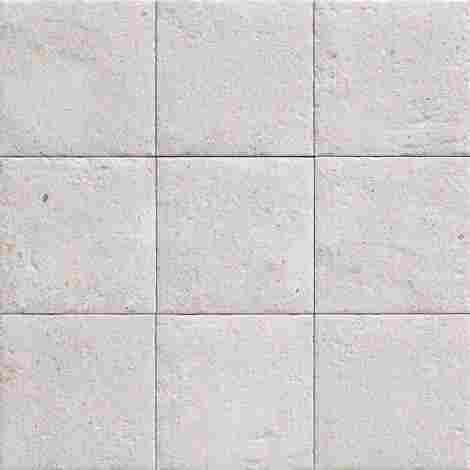 Керамогранит Bali Stone White 20x20 фото 2