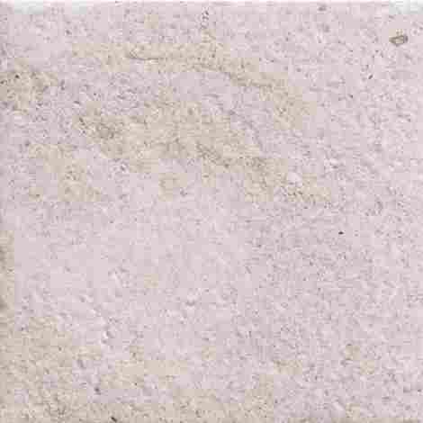 Керамогранит Bali Stone White 20x20