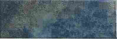 Плитка Bellagio blu 10x30