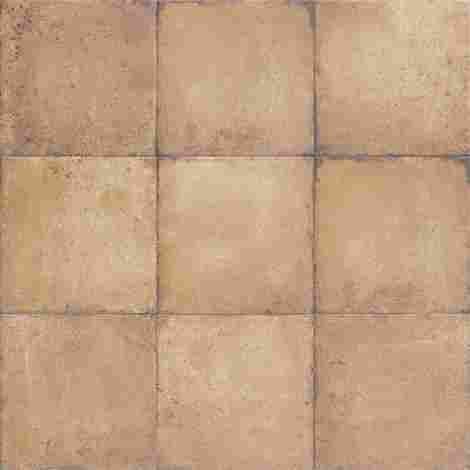 Керамогранит Bottega ocre 20x20 фото 2