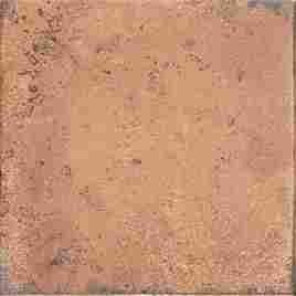 Керамогранит Bottega ocre 20x20