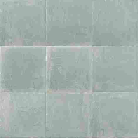 Керамогранит Carino menta green 20x20 фото 2