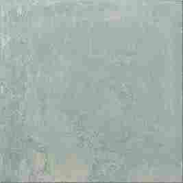 Керамогранит Carino menta green 20x20