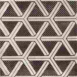 Плитка Charlestone 20x20