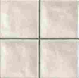Плитка Dix Chaouen Ice 20x20