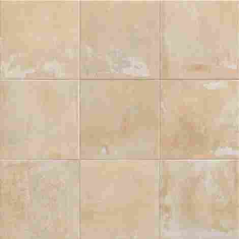 Керамогранит Land cream 20x20 фото 2