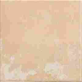 Керамогранит Land cream 20x20