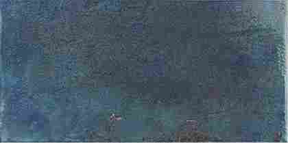 Плитка Riviera marine 15x30